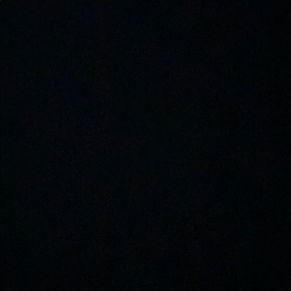 Meet your Posher, Jacqui - Picture 1 of 1